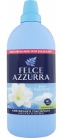 Кондиционер для стирки Felce Azzurra Pure Freshness 1,025L