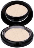 Пудра для лица Golden Rose Longstay Matte Face Powder 01 фото №1 — интернет-магазин Desire.md