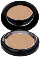Пудра для лица Golden Rose Longstay Matte Face Powder 10 фото №1 — интернет-магазин Desire.md
