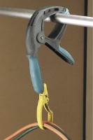 Clemă Wolfcraft 3629000 imaginea #2 — magazin online Desire.md