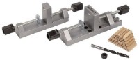 Set de conexiune Wolfcraft 3750000
