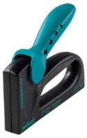 Stapler manual Wolfcraft 7078000