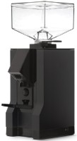 Râşniţa de cafea Eureka Mignon Manuale 50 15BL Matte Black