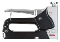 Stapler manual Wolfcraft 7089000