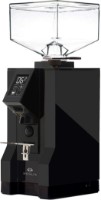 Râşniţa de cafea Eureka Mignon Specialita 55 15BL Matte Black