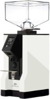 Кофемолка Eureka Mignon Specialite 55 15BL White