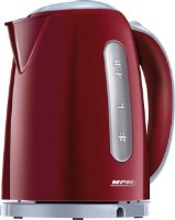 Fierbator de apa MPM MCZ-85/B2