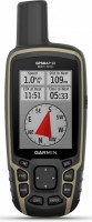 GPS-навигатор Garmin GPSMAP 65s (010-02451-11)