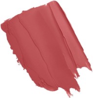 Balsam de buze Christian Dior Rouge Dior Colored Lip Balm Matte 720