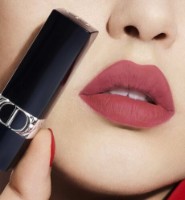 Бальзам для губ Christian Dior Rouge Dior Colored Lip Balm Matte 720