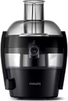 Storcător Philips HR1832/00