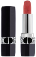 Balsam de buze Christian Dior Rouge Dior Colored Lip Balm Matte 760