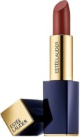 Помада для губ Estee Lauder Pure Color Envy 150 Decadent