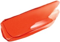 Ruj de buze Givenchy Le Rouge Intense Colour 316 Orange Absolu imaginea #2 — magazin online Desire.md