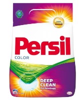 Detergent pudră Persil Color 1.17kg