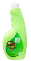 Detergent pentru obiecte sanitare Sanidet Bango Ecolabel 750ml (SD4050)