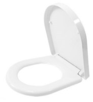Capac de toaletă Duraplast 43.3x35.6cm (47200)
