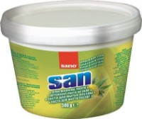 Detergent de vase Sano Aloe Vera 500g (117923)