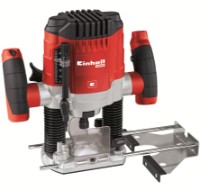 Фрезер Einhell TH-RO 1155 E (TH-RO 1100 E)