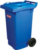 Контейнер Sulo MGB120L Blue (2008374)