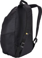 Городской рюкзак Caselogic BPCB115K Black