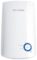 Access Point Tp-link TL-WA854RE