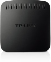 Router wireless Tp-Link TL-WA890EA