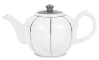 Заварочный чайник Porcel Excentric