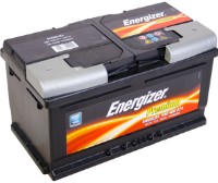 Acumulatoar auto Energizer Premium EM80-LB4