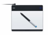 Tabletă grafică Wacom Intuos Pen Small CTL-480S-RUPL