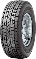 Anvelopa Maxxis SS-01 Presa SUV 225/60 R18 100T