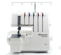 Maşinа de surfilat Minerva M3000CL