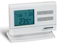 Термостат Computherm Q7 RF
