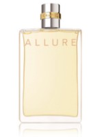 Parfum pentru ea Chanel Allure EDT 50ml