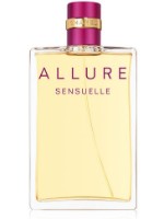Parfum pentru ea Chanel Allure Sensuelle EDP 100ml