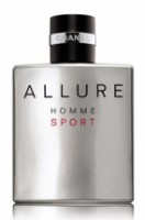 Parfum pentru el Chanel Allure Homme Sport EDT 150ml