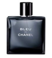 Парфюм для него Chanel Bleu de Chanel EDT 50ml