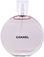 Парфюм для неё Chanel Chance Eau Tendre EDT 100ml