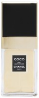 Parfum pentru ea Chanel Coco EDP 35ml