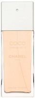 Parfum pentru ea Chanel Coco Mademoiselle EDT 50ml