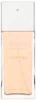 Парфюм для неё Chanel Coco Mademoiselle EDT 50ml