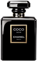 Парфюм для неё Chanel Coco Noir EDP 100ml