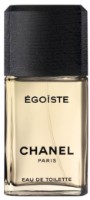 Парфюм для него Chanel Egoiste EDT 100ml