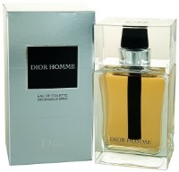 Parfum pentru el Christian Dior Homme EDT Spray 100ml