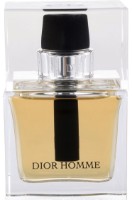 Parfum pentru el Christian Dior Dior Homme EDT 50ml