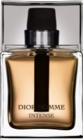 Parfum pentru el Christian Dior Homme Intense EDP 50ml