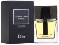 Парфюм для него Christian Dior Homme Intense EDP 50ml