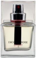 Парфюм для него Christian Dior Dior Homme Sport EDT 50ml