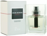 Парфюм для него Christian Dior Dior Homme Sport EDT 50ml