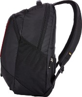 Городской рюкзак Caselogic BPEB115K Black